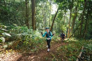 BIB: 
                            <button type="button" onclick="openModal(22458471)" class="btn btn-primary btn-sm float-right btn-popup" data-toggle="modal" data-target=".modal-high-quality">
                        <i class="fas fa-shopping-cart"></i> Add to Cart
                    </button>
                                            <button type="button" onclick="isThisMe(22458471, true)" class="btn btn-success btn-sm float-right btn-popup btn-isme hidden" data-toggle="tooltip" data-placement="bottom" title="นี่คือรูปของคุณใช่ไหม คลิกที่นี่เพื่อเอาเข้าอัลบั้ม">
                        <i class="fas fa-plus"></i> Add to album
                    </button>
                    <button type="button" onclick="isThisMe(22458471, false)" class="btn btn-warning btn-sm float-right btn-popup btn-isnotme hidden">
                        <i class="fas fa-ban"></i> Remove from album
                    </button>